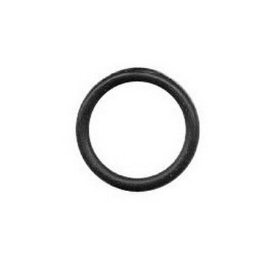 VICTOR 1407-0176 AIR CLEANER REPLACEMENT PARTS