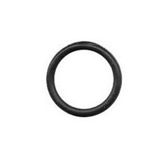 VICTOR 1407-0176 AIR CLEANER REPLACEMENT PARTS