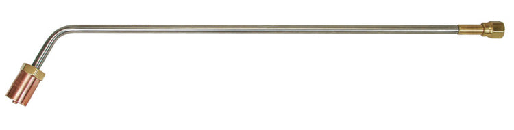VICTOR_EQUIPMENT_04869615.jpg