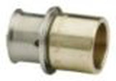 VIEGA 82045 BRONZE FITTINGS