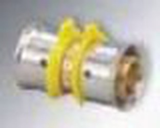 VIEGA 83060 PIPE FITTINGS