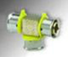VIEGA 84053 PIPE FITTINGS
