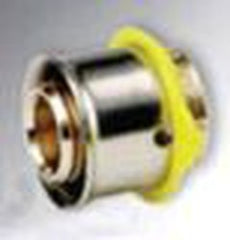 VIEGA 85141 PEX CRIMP FITTINGS