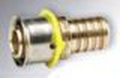 VIEGA 87570 BRONZE FITTINGS