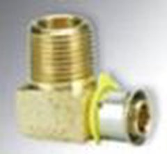 VIEGA 82520 PIPE FITTINGS