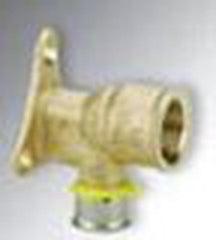 VIEGA 84505 BRONZE FITTINGS