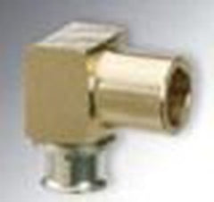 VIEGA 89310 BRONZE FITTINGS