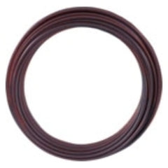 VIEGA 11455 PEX CRIMP FITTINGS