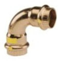 VIEGA 16148 PIPE FITTINGS