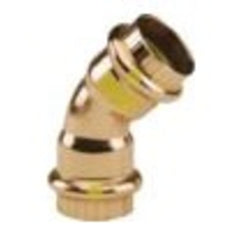 VIEGA 16198 PIPE FITTINGS