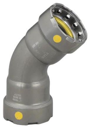 VIEGA 25246 PIPE FITTINGS