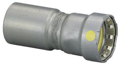 VIEGA 26046 PIPE FITTINGS