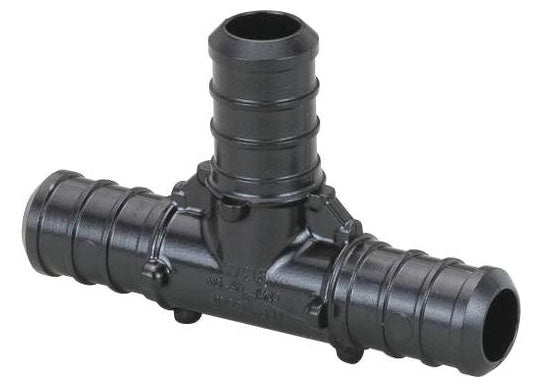 VIEGA 43445 PIPE FITTINGS