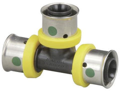VIEGA 49554 PIPE FITTINGS