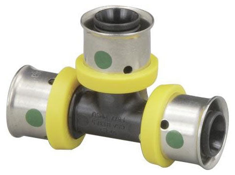 VIEGA 49443 PIPE FITTINGS