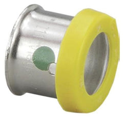 VIEGA 49903 PIPE FITTINGS