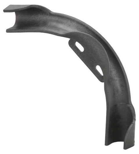 VIEGA 51040 PIPE FITTINGS