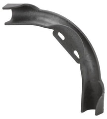 VIEGA 51040 PIPE FITTINGS