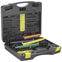 VIEGA 56010 PEX CRIMP FITTINGS