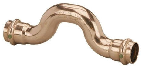 VIEGA 77742 PIPE FITTINGS