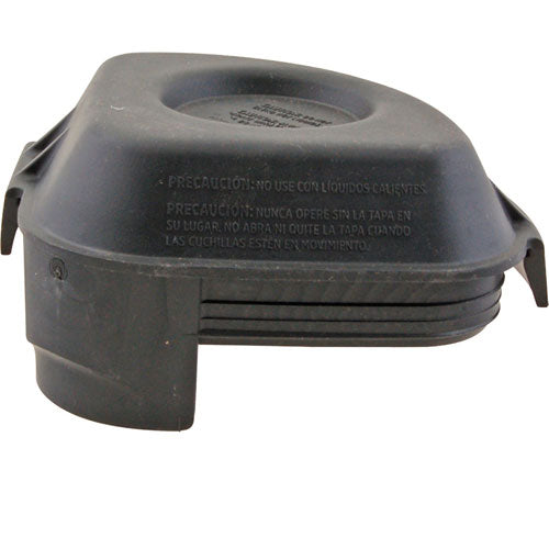 VITA-MIX VM16090 BLENDERS