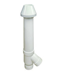 NORITZ PVC-3CT WATER HEATERS