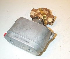 SCHNEIDER ELECTRIC VK721320241 CONTROL VALVES
