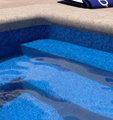 VLP-Visualizer_0075_BlueStardust-961x1024.jpg