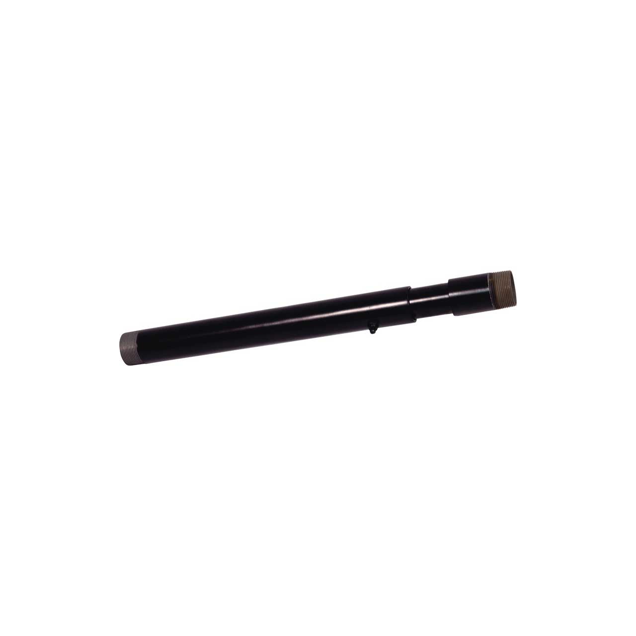VIDEO MOUNT PRODUCTS EXT-4872 POWER & EXTENSION CORDS