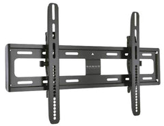 SANUS VMPL50A WALL BRACKETS & PARTS