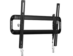 SANUS VMT5 WALL BRACKETS & PARTS