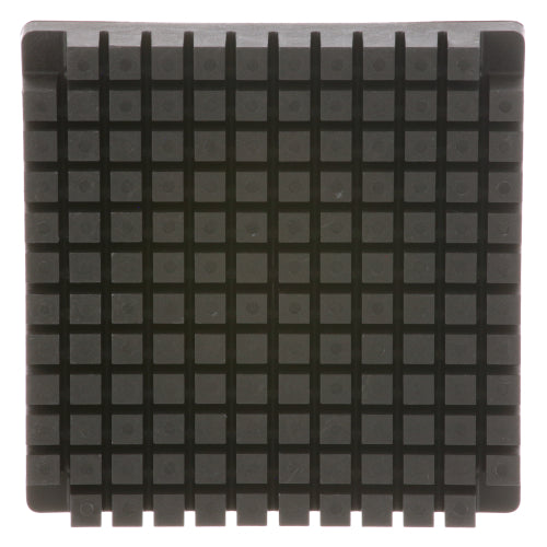 MEDALIE VOL379115 GENERAL EQUIPMENT HARDWARE