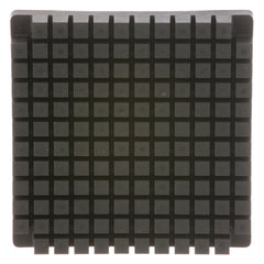 MEDALIE VOL379115 GENERAL EQUIPMENT HARDWARE