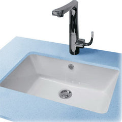 VORTENS 3368 BATHROOM VANITIES
