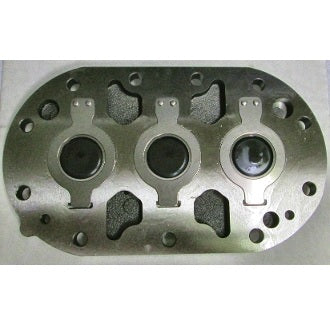 COPELAND 998-2661-43 COMPRESSOR PARTS & ACCESSORIES