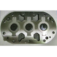 COPELAND 998-2661-43 COMPRESSOR PARTS & ACCESSORIES
