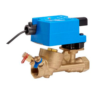JOHNSON CONTROLS VP140LCA+9A4AGA VALVE REPAIR & REBUILD KITS