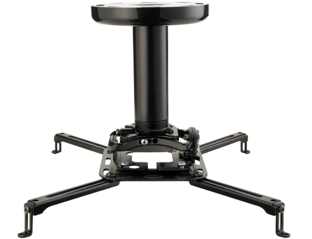 SANUS VP1 WALL BRACKETS & PARTS
