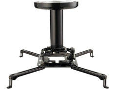 SANUS VP1 WALL BRACKETS & PARTS