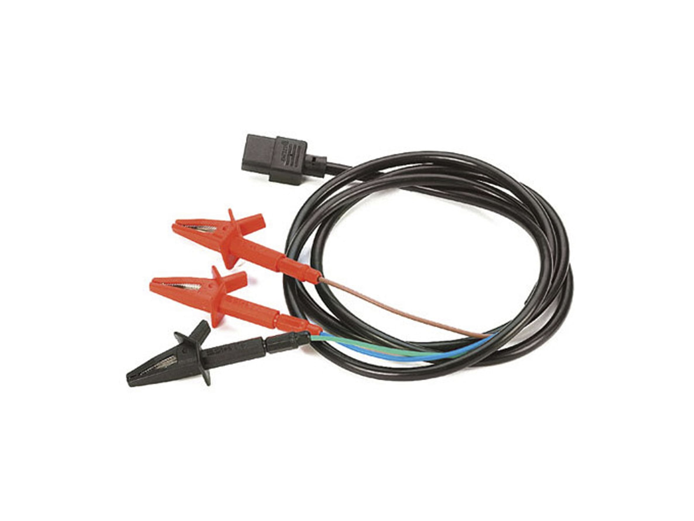 CPS PRODUCTS VPXJ220 GAS VALVE ASSEMBLIES