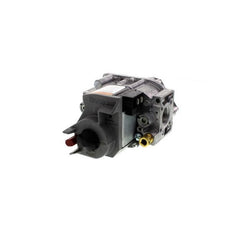 HONEYWELL Honeywell VR8200C1041/U 1/2 inches 24 Vac Standing Pilot Gas Valve - Step Opening