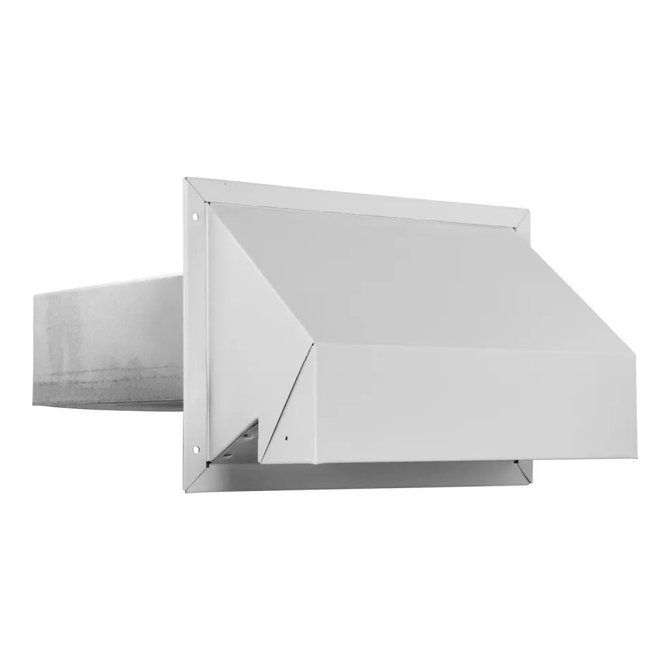 IMPERIAL Imperial VT0500 R2 Range Exhaust Hood (3-1/4 in x 10 in)