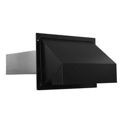 IMPERIAL Imperial VT0500 R2 Range Exhaust Hood (3-1/4 in x 10 in)