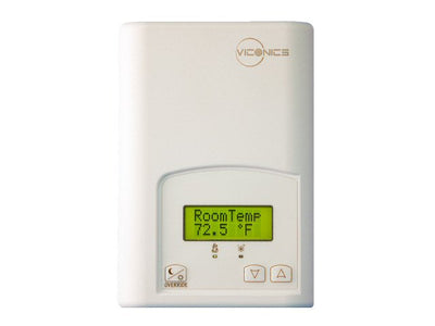 SCHNEIDER ELECTRIC VT7200C5031B ACTUATORS