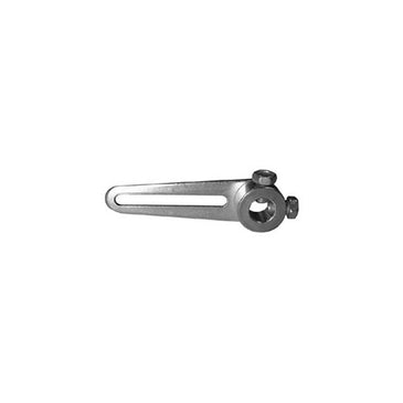 KMC CONTROLS VTD-1404 DAMPERS