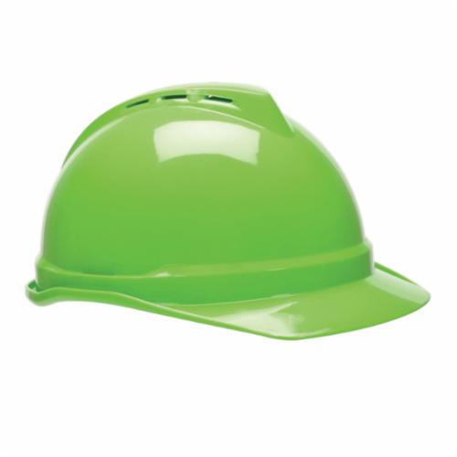 MSA SAFTEY 10035212 HEAD PROTECTION