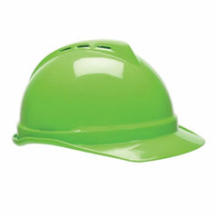 MSA SAFTEY 10035212 HEAD PROTECTION