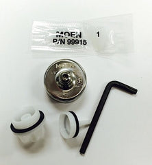 MOEN Moen 52012 Vacuum Breaker Service Kit