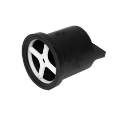 EVERFLOW 8112 PIPE FITTINGS