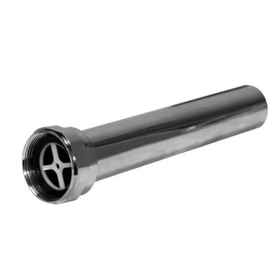 EVERFLOW 81421 PIPE FITTINGS